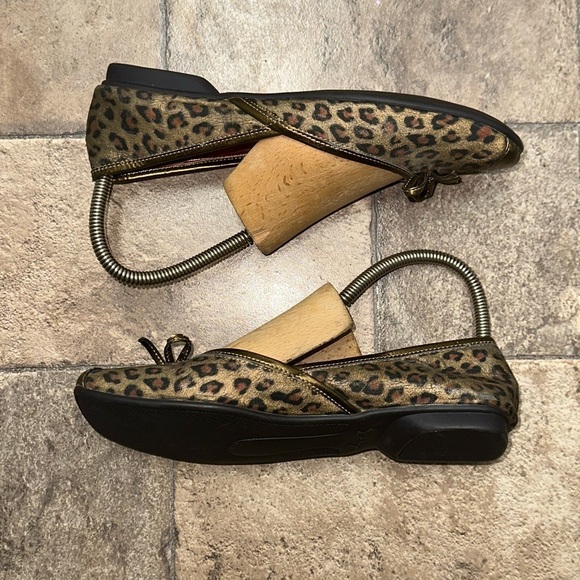 Sam & Libby Size 7.5 - Picture 3 of 7